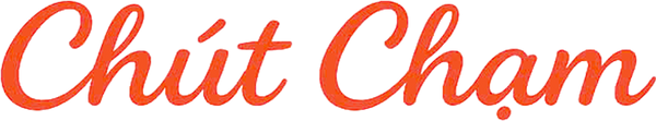 Chút Chạm 